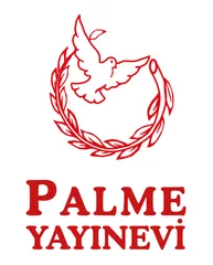 Palme Yayınevi