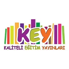 KEY Yayınları