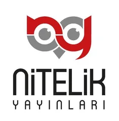 Nitelik Yayınları