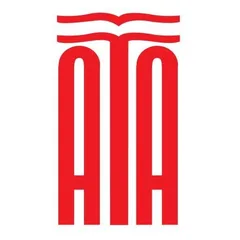 Ata Yayıncılık