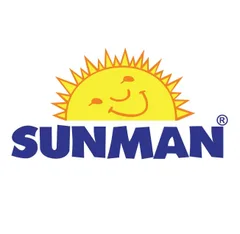 Sunman