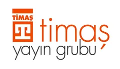 Timaş Yayınları