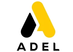 Adel