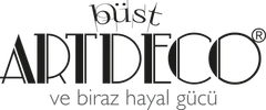 Artdeco