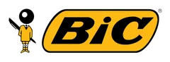 Bic