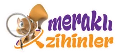 Meraklı Zihinler