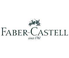 Faber-Castell