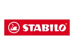 STABILO