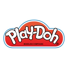 Play-Doh