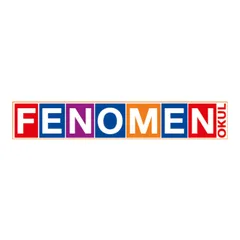 Fenomen Okul Yayınları