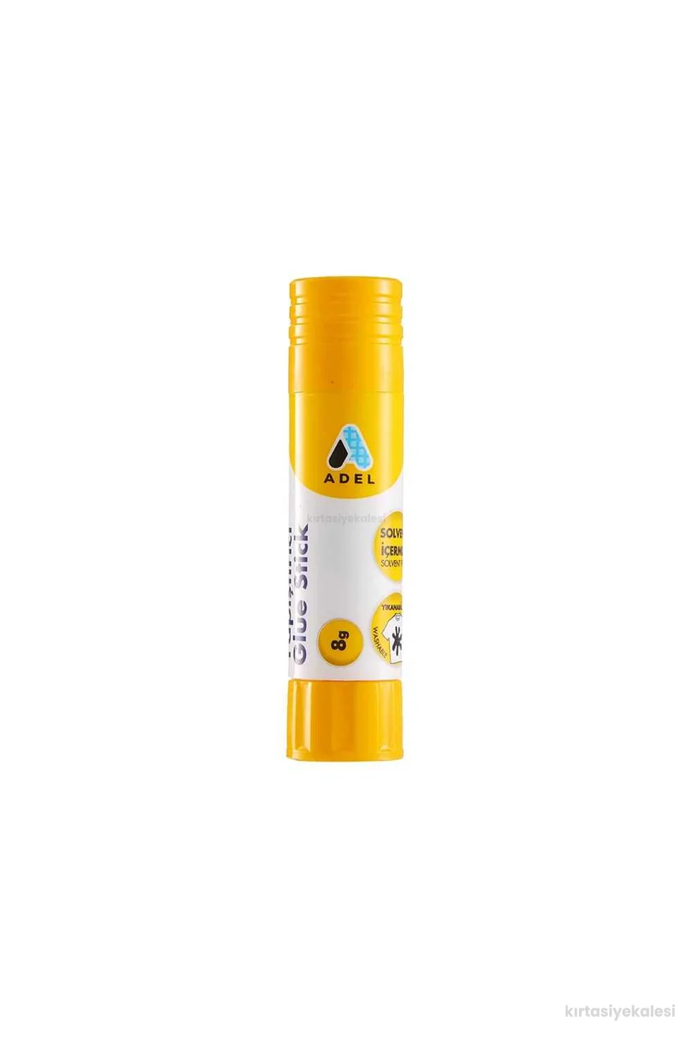 Adel Stick Yapıştırıcı 8 gr