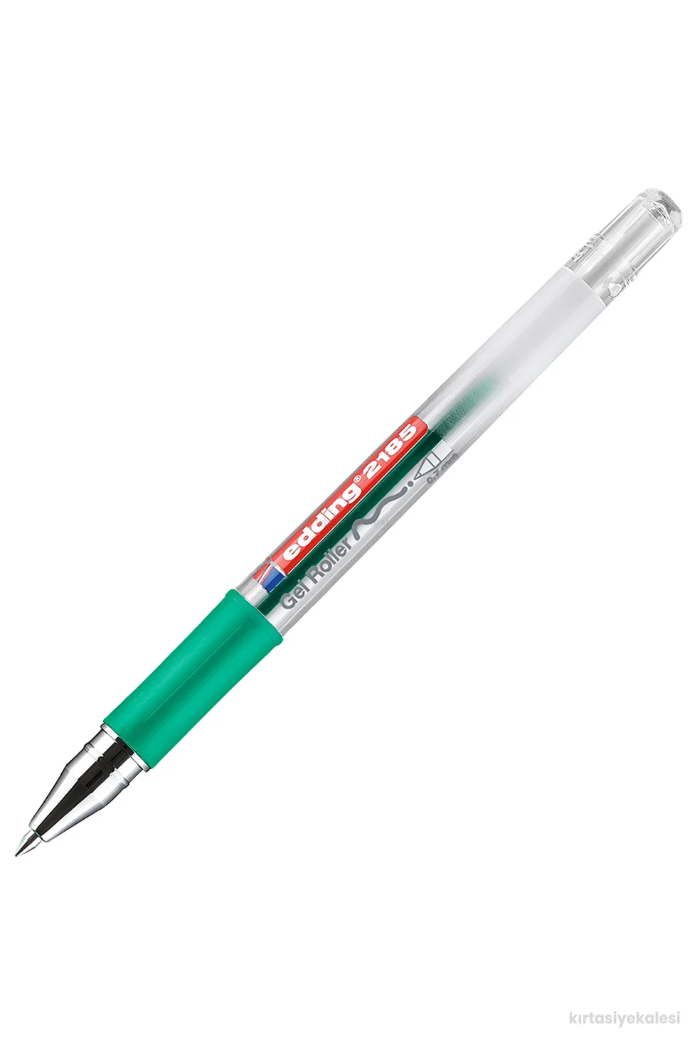 Edding 2185 Jel Roller Kalem Yeşil