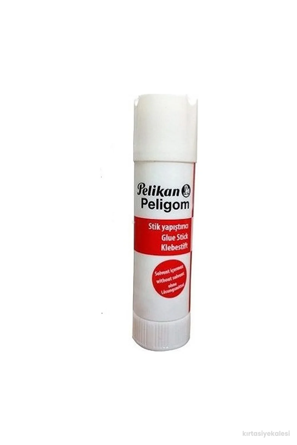 Pelikan Stick Yapıştırıcı 10 gr