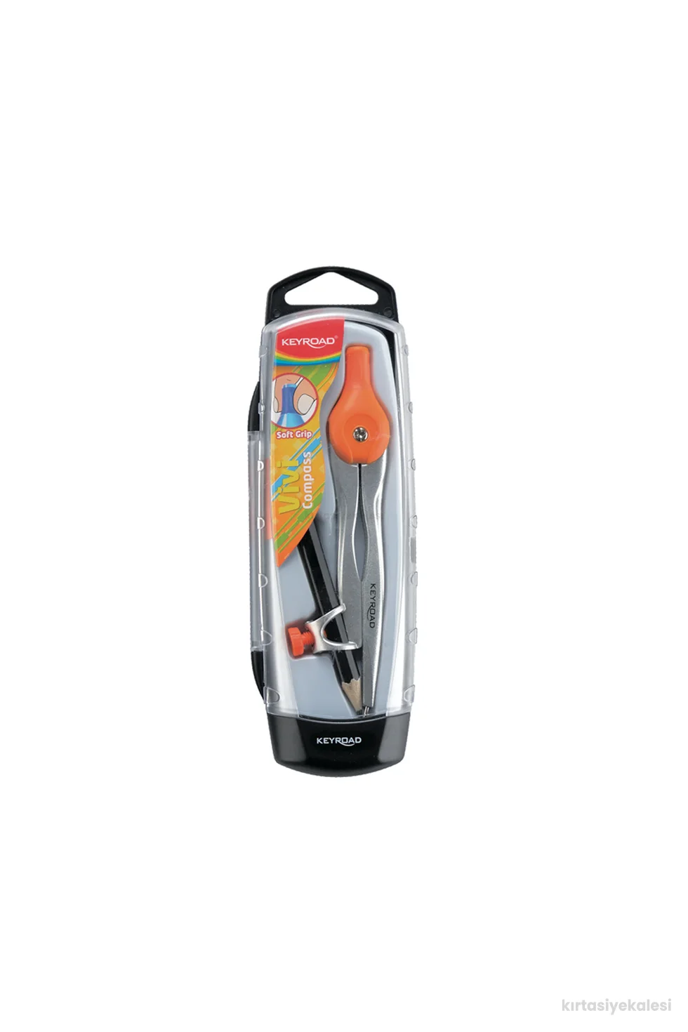 Keyroad Vivi Metal Pergel KR971143