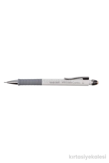 Faber-Castell Apollo Versatil 0.5 mm Beyaz