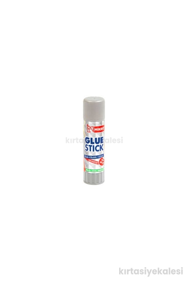 Mikro Glue Stick Yapıştırıcı 40 gr