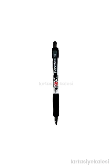 Timon Beşiktaş Taraftar Versatil 0.7 Uçlu Kalem 468052