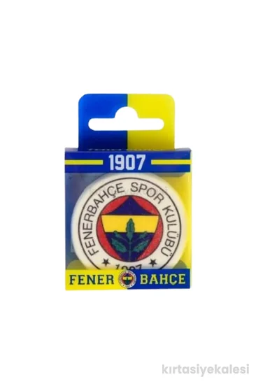 Timon Fenerbahçe Şekilli Silgi 473287